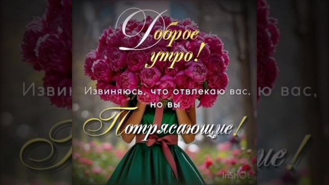 11-06-2025 ЛВЕ