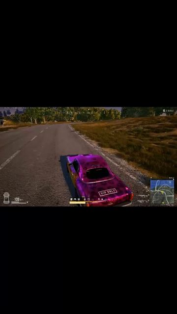 73