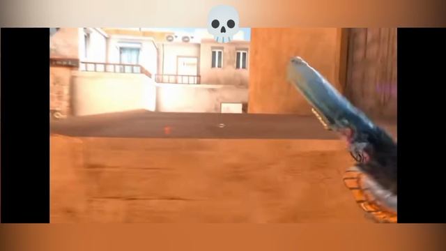 самый лучший мувик по standoff 2