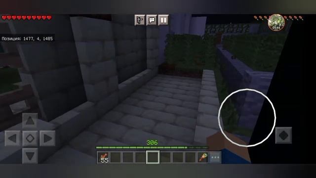 Деревня Жителей Номер 34. Всё Про Этот Посёлок 🙁