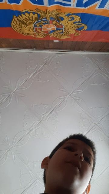 20250611_154335.mp4