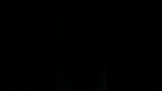 1000007140.mp4