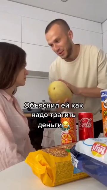 |