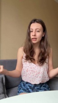 Обсуждаем обложки (издания) книг