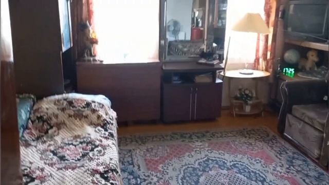 5/6 25 НЕ ДО ОДУВАНЧИКОВ. ВОТ ЭТО РАССАДА! ЗОИНЫ ОБНОВКИ. МЫ ЖЕ ДЕВОЧКИ. НЕ МОЖЕМ РАСТОПИТЬ БАНЮ.