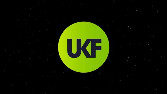 NVADRZ & ALIAS - OVER(N)OVER