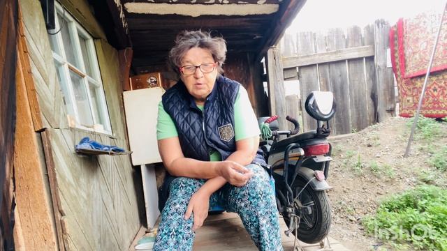 Суд с приставом я выиграла,но шампанское пить рано
