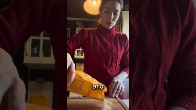 Готовим Сырники без муки !!