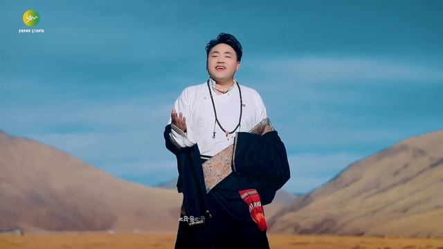 བོད་གཞས་གསར་པ་༢༠༢༥༼རིགས་བཟང་བོད་ཀྱི་བུ་མོ།༽ལེན་མཁན། རྭ་སྒྲེང་སྐལ་བཟང། ࿉ Tibetan song 2025 Full HD -
