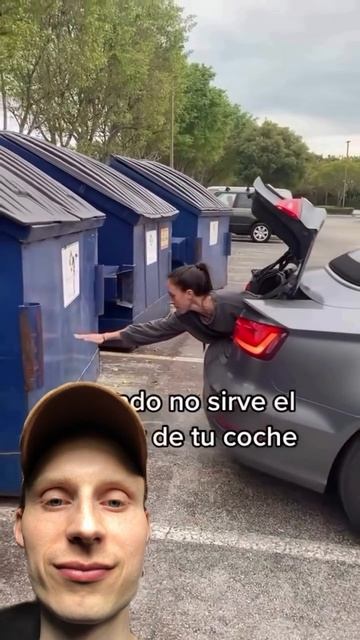 двухпочечный парктроник
