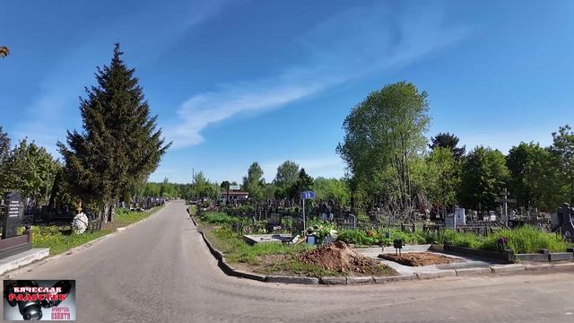 Могила Юрия Алмазова (Надыктов) 2025