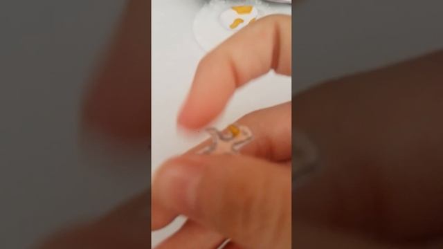 яичко🎀