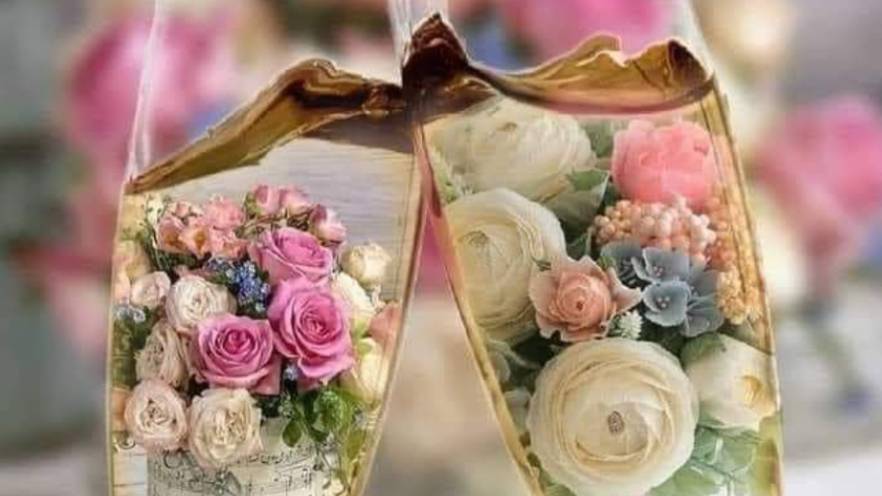 С Днем Рождения - Яркое поздравление с днем рождения🎈 #сднемрождения