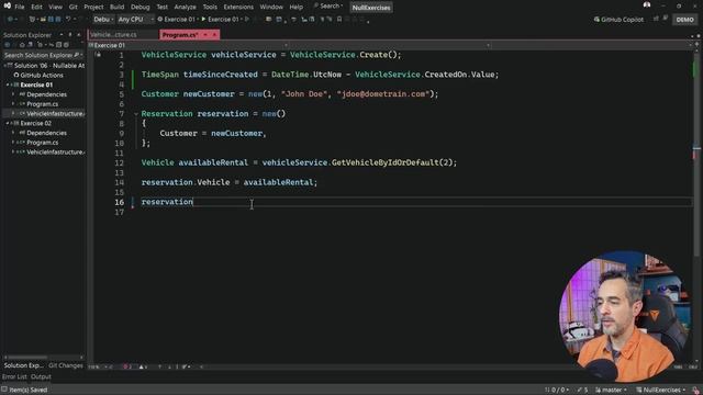 29.-Advanced-API-intent-with-the-NotNullIfNotNull-attribute
