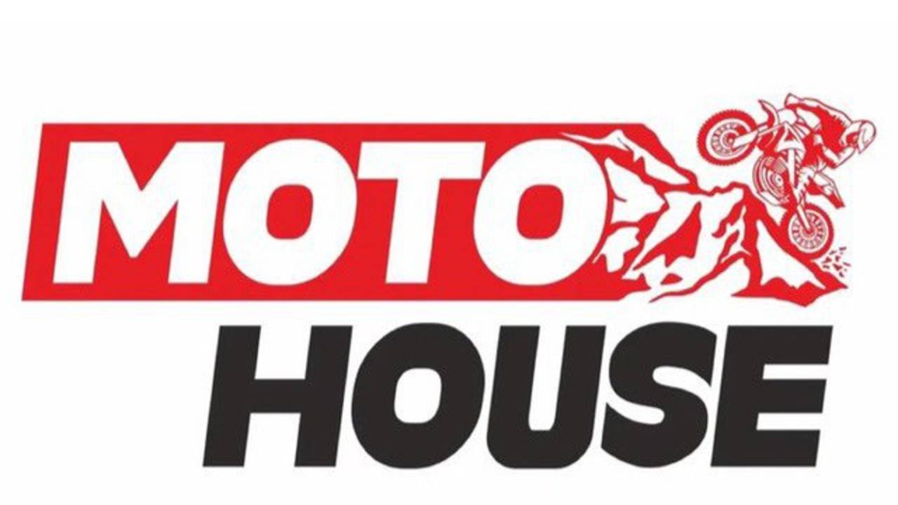Видео-инструкция по сборке детского 4х тактного квадроцикла MotoHouse Kids