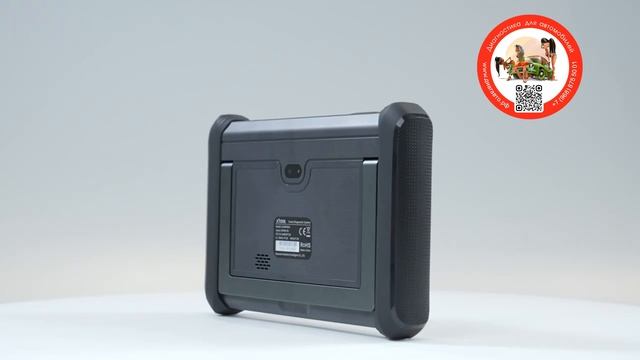 X100 PADS CAN FD для GM/DoIP для BMW для Jaguar