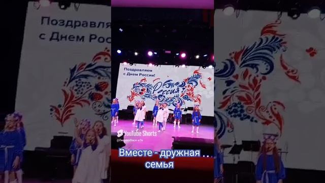 Брест. Центр молодежного творчества.🏦🧸.mp4
