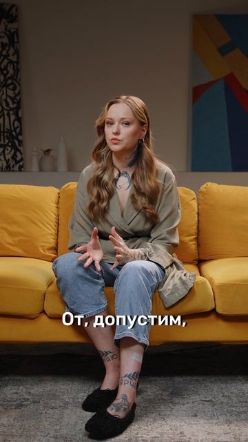 Где дизайнеру искать первые заказы?