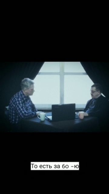 Антарктида. Почему запрещено посещать?