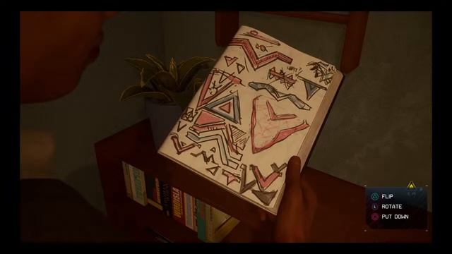 СТРИМ PS4 SPIDER-MAN MILES MORALES ПРОХОЖДЕНИЕ-ЧАСТЬ-1 НОСОРОГ
