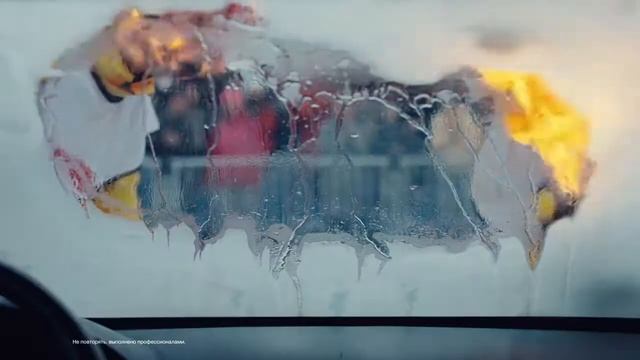 LADA Автодвор