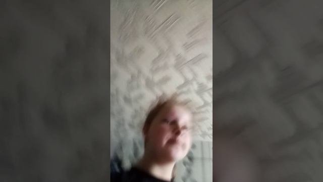 VID_20250611_162127.mp4