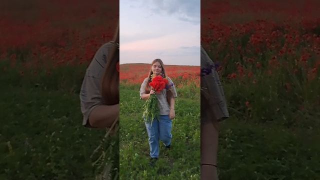 Кто куда, а мы на Маки