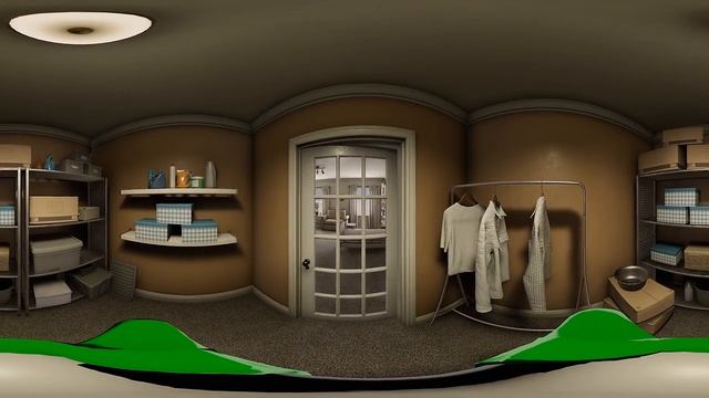 ТАК БЫ ВЫГЛЯДЕЛ РОБЛОКС В РЕАЛЬНОМ МИРЕ🤯😳