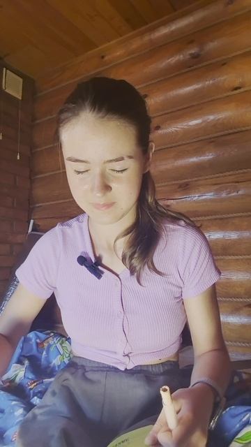 дневник уничтож меня