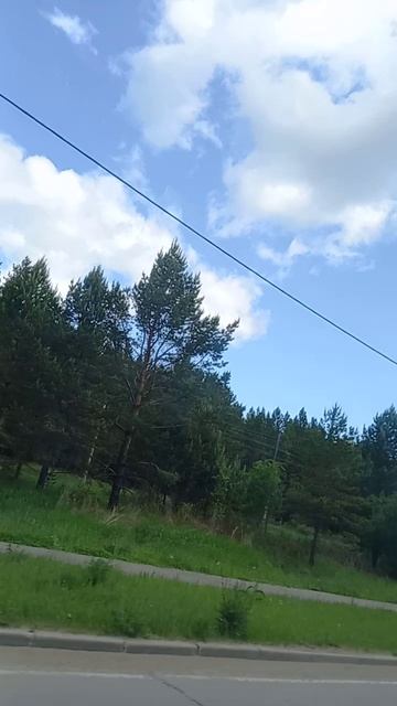 1000189585.mp4