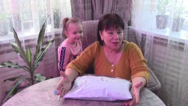 Мошенники! Ой, как меня обманули...