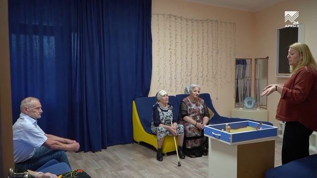 События дня (09.06.2025)