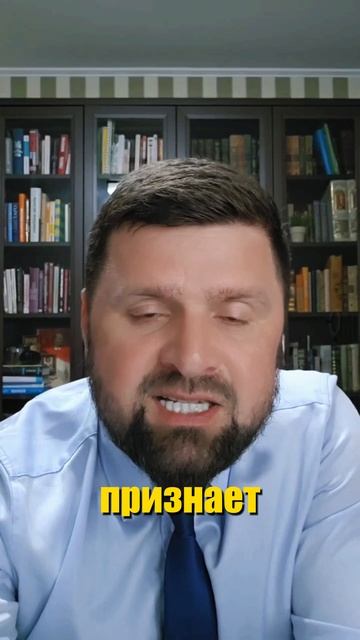 ЧТО ЛУЧШЕ ОФОРМИТЬ ЗАВЕЩАНИЕ ИЛИ ДАРСТВЕННУЮ?
