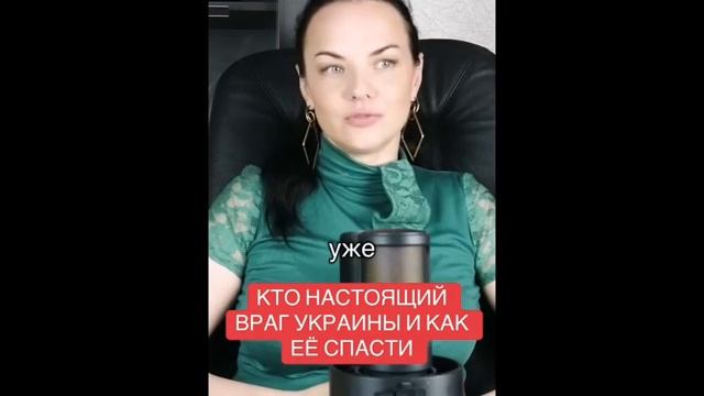 РФ ПУБЛИКУЮТ СПИСКИ ПРОПАВШИХ УКРАИНЦЕВ (1)
