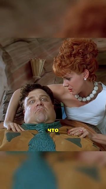 ХОРОШИЙ ФИЛЬМ НА ВЕЧЕР !