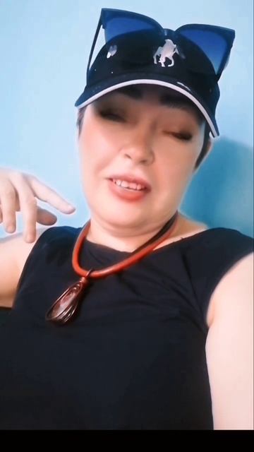 🙄 Просто "Что?" — и ты понимаешь, что мозги работают на повышенной скорости  💋#tiktok #юмор #тикто