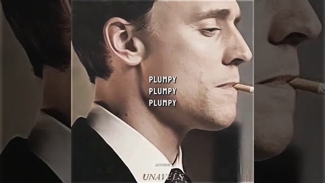 1000294504.mp4