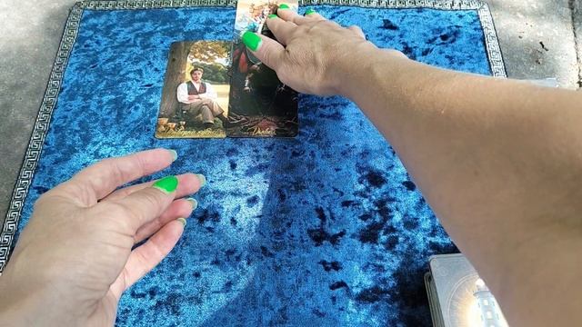 Карта дня 12 июня 2025💐С днём России❗