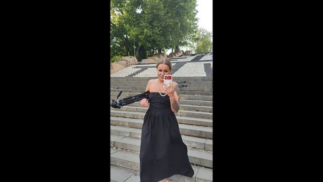 07.06.2025. камера... мотор... а до этого )))))