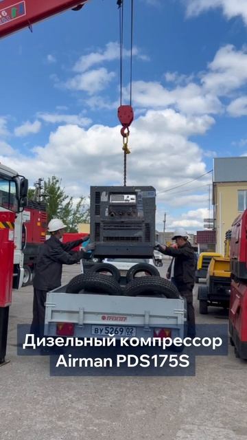 Комплект для пескоструйных работ