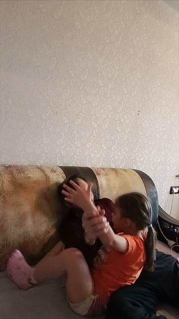 1000056728.mp4
