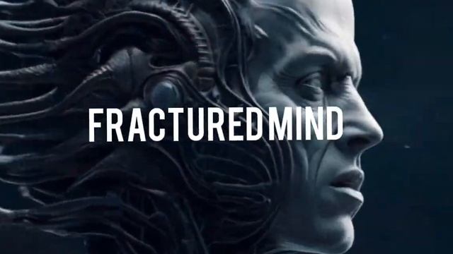 Fractured Mind