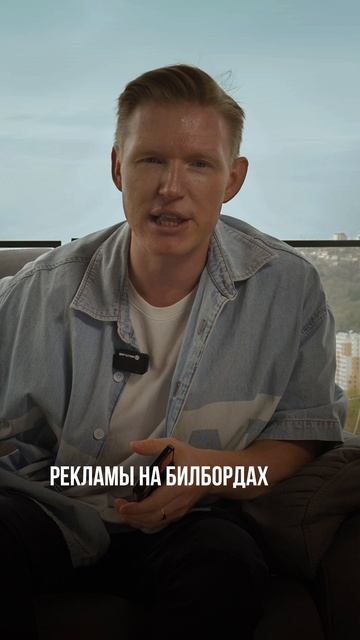 Про стартап с нейросетями. Смотри полное видео на моем канале