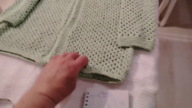 200)-11.06.25.г.Связала ,вяжу 🧶 буду вязать.🧶👩.
