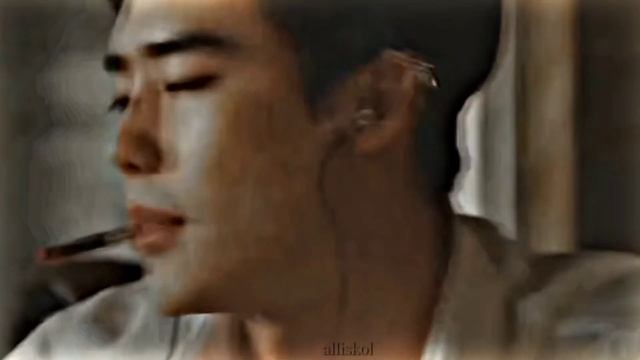 V.I.P drama edit video LEE JUNG SUK #edit #drama #kpop #leejungsuk #video #дорама #личон