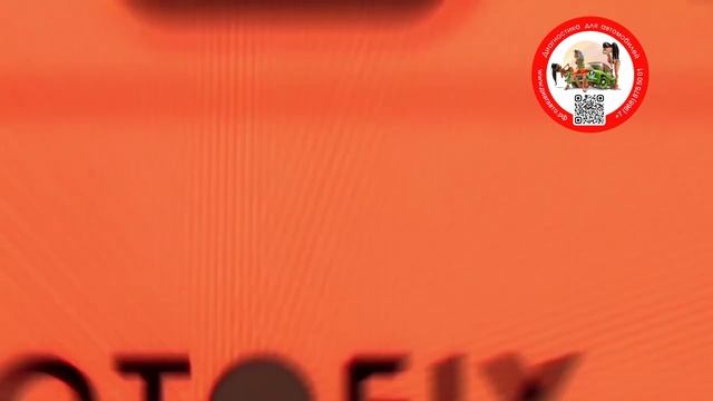 Диагностический сканер OTOFIX D1 LITE аналог Autel 808