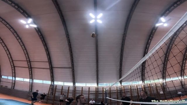 08.06.2025/Финал/Православный турнир