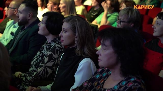 Колымским медикам вручили награды накануне Дня медицинского работника