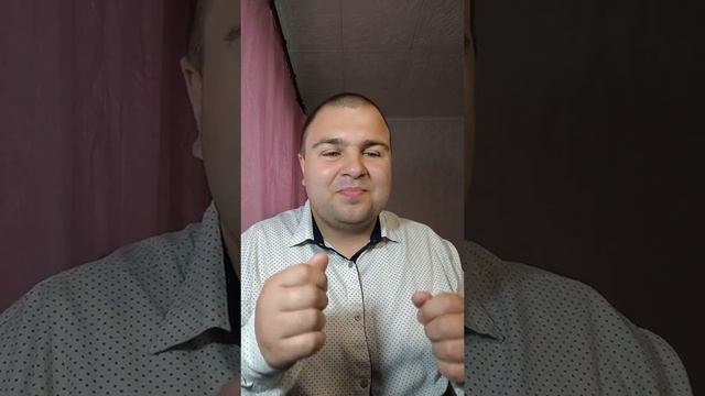 #валера #афродита #кавер