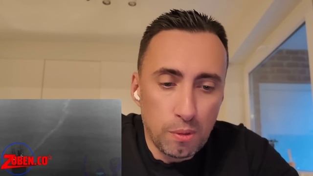 ЗЕ ПРИЗНАЛ ПРОВАЛ МОГИЛИЗАЦИИ.ЗАПАД ДАВИТ НА КИЕВ. СХЕМА ПРОСТАЯ-ВЫ НАМ МЯСО,МЫ ВАМ ДЕНЬГИ И САНК